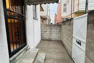 1507 W Shunk St, Philadelphia, PA 19145 - Photo 22