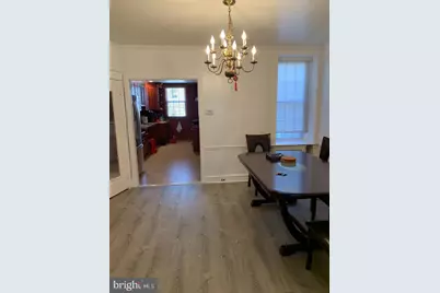 3431 Princeton Avenue, Philadelphia, PA 19149 - Photo 6