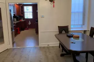 3431 Princeton Ave, Philadelphia, PA 19149 - Photo 6