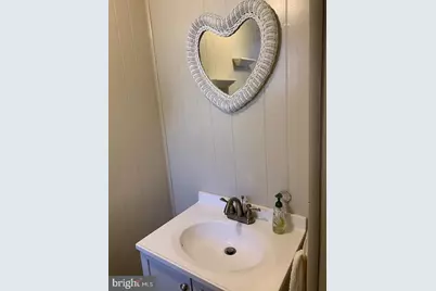 3431 Princeton Avenue, Philadelphia, PA 19149 - Photo 8