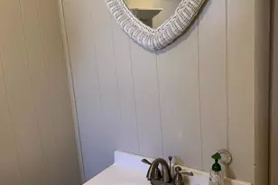 3431 Princeton Ave, Philadelphia, PA 19149 - Photo 8