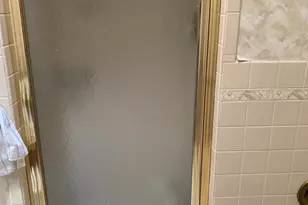 3431 Princeton Ave, Philadelphia, PA 19149 - Photo 12