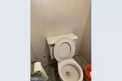 3431 Princeton Avenue, Philadelphia, PA 19149 - Photo 10