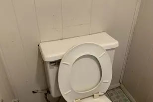 3431 Princeton Ave, Philadelphia, PA 19149 - Photo 10