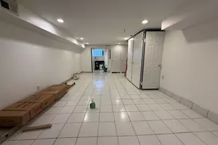 2911 W Sedgley Ave, Philadelphia, PA 19121 - Photo 10