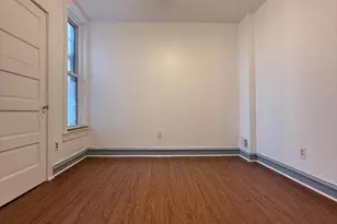 2911 W Sedgley Ave, Philadelphia, PA 19121 - Photo 6