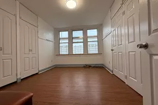 2911 W Sedgley Ave, Philadelphia, PA 19121 - Photo 2