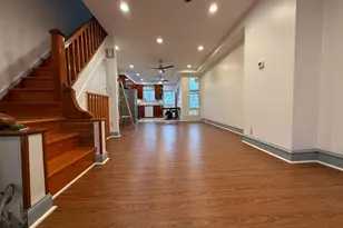 2911 W Sedgley Ave, Philadelphia, PA 19121 - Photo 12