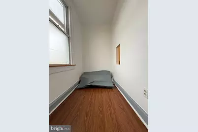 2911 W Sedgley Avenue, Philadelphia, PA 19121 - Photo 8