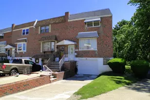 2839 Tremont St, Philadelphia, PA 19136 - Photo 1