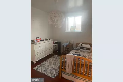 2839 Tremont Street, Philadelphia, PA 19136 - Photo 14