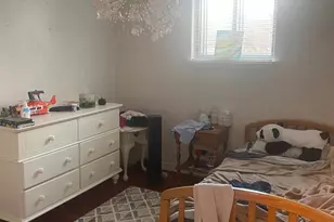 2839 Tremont St, Philadelphia, PA 19136 - Photo 14