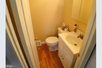 2839 Tremont Street, Philadelphia, PA 19136 - Photo 8