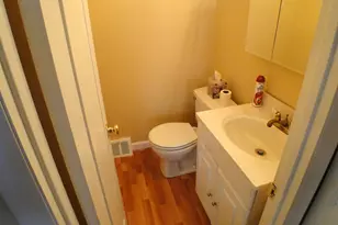 2839 Tremont St, Philadelphia, PA 19136 - Photo 8