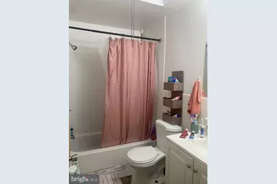 2839 Tremont Street, Philadelphia, PA 19136 - Photo 12