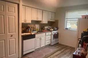 2839 Tremont St, Philadelphia, PA 19136 - Photo 6