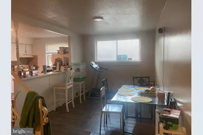 2839 Tremont Street, Philadelphia, PA 19136 - Photo 4