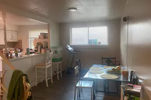 2839 Tremont St, Philadelphia, PA 19136 - Photo 4