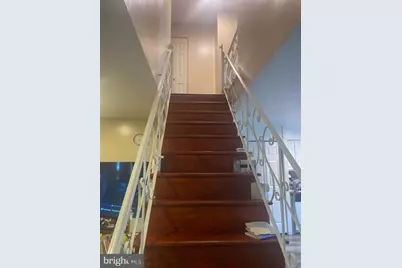 2839 Tremont Street, Philadelphia, PA 19136 - Photo 10