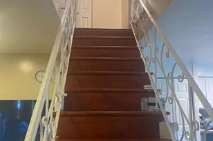 2839 Tremont St, Philadelphia, PA 19136 - Photo 10