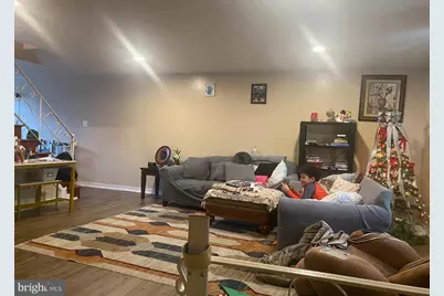 2839 Tremont Street, Philadelphia, PA 19136 - Photo 2