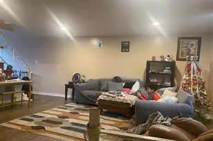 2839 Tremont St, Philadelphia, PA 19136 - Photo 2