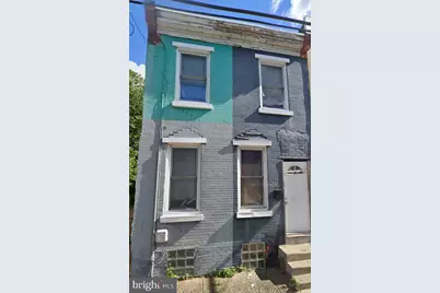 3834 Melon Street, Philadelphia, PA 19104 - Photo 2