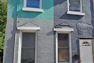 3834 Melon St, Philadelphia, PA 19104 - Photo 2