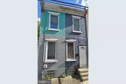 3834 Melon Street, Philadelphia, PA 19104 - Photo 1