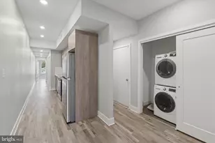 3817 Wallace St, Philadelphia, PA 19104 - Photo 16