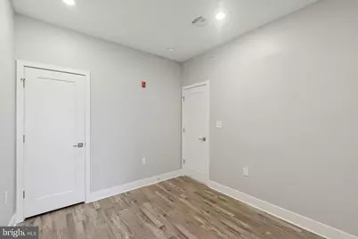 3817 Wallace Street, Philadelphia, PA 19104 - Photo 22