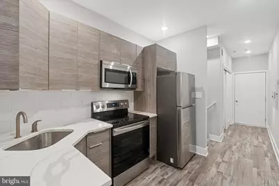 3817 Wallace Street, Philadelphia, PA 19104 - Photo 2