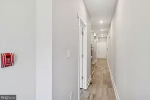 3817 Wallace St, Philadelphia, PA 19104 - Photo 4