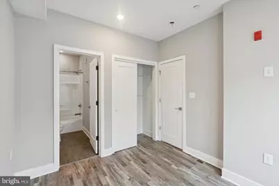 3817 Wallace Street, Philadelphia, PA 19104 - Photo 6