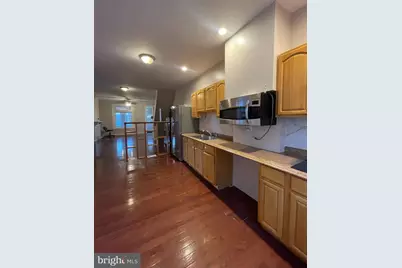 5410 Kingsessing Avenue, Philadelphia, PA 19143 - Photo 8