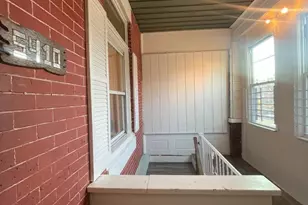 5410 Kingsessing Ave, Philadelphia, PA 19143 - Photo 4
