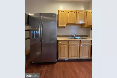 5410 Kingsessing Avenue, Philadelphia, PA 19143 - Photo 10