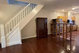 5410 Kingsessing Ave, Philadelphia, PA 19143 - Photo 6
