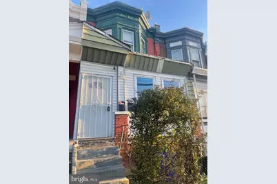 5410 Kingsessing Avenue, Philadelphia, PA 19143 - Photo 2