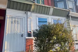 5410 Kingsessing Ave, Philadelphia, PA 19143 - Photo 2