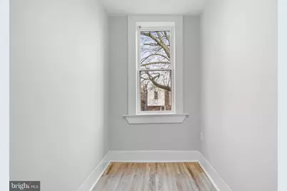 6247 N Woodstock Street, Philadelphia, PA 19138 - Photo 24