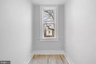 6247 N Woodstock St, Philadelphia, PA 19138 - Photo 24