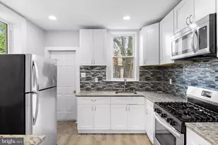 6247 N Woodstock St, Philadelphia, PA 19138 - Photo 16