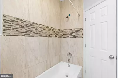 6247 N Woodstock Street, Philadelphia, PA 19138 - Photo 20