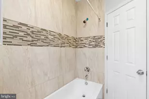 6247 N Woodstock St, Philadelphia, PA 19138 - Photo 20