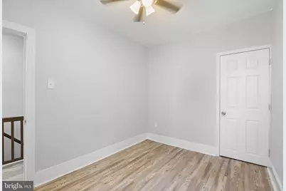 6247 N Woodstock Street, Philadelphia, PA 19138 - Photo 26