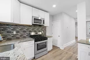 6247 N Woodstock St, Philadelphia, PA 19138 - Photo 18