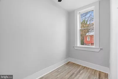 6247 N Woodstock Street, Philadelphia, PA 19138 - Photo 22