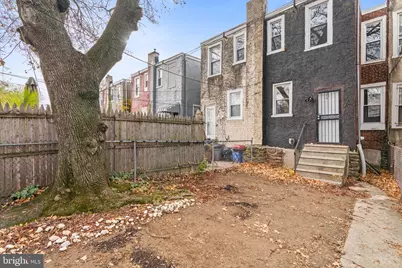 6247 N Woodstock Street, Philadelphia, PA 19138 - Photo 38