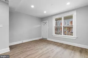 6247 N Woodstock St, Philadelphia, PA 19138 - Photo 8